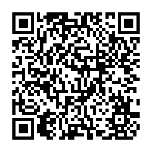 QR code for TMD 766
