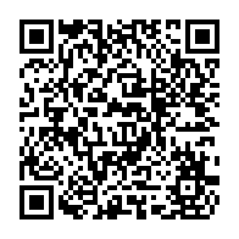 QR code for TMD 799