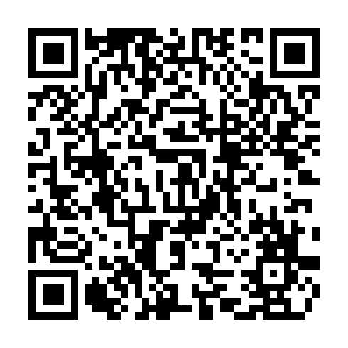 QR code for TMD 802