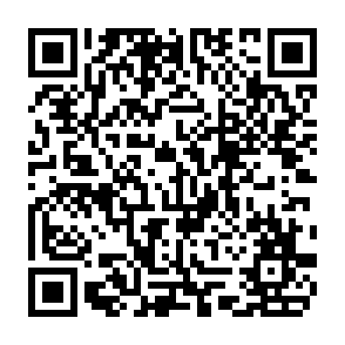 QR code for TMD 832