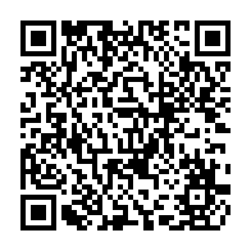 QR code for TMD 842