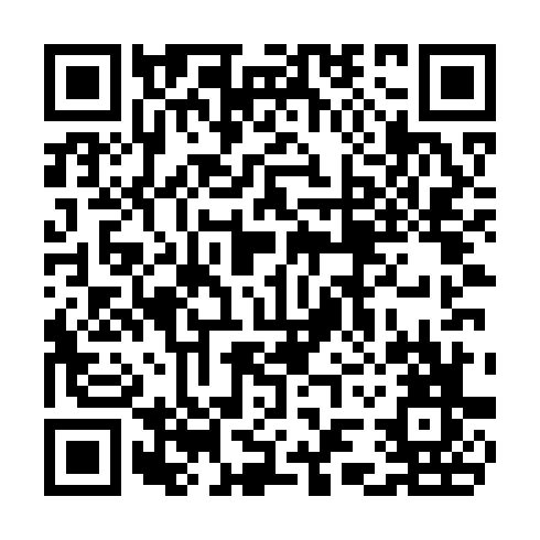 QR code for TMD 970