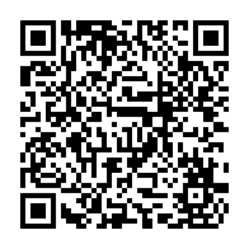 QR code for TMD 994