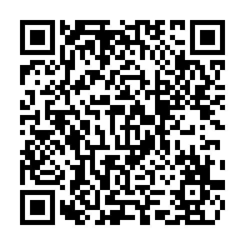 QR code for TMD002