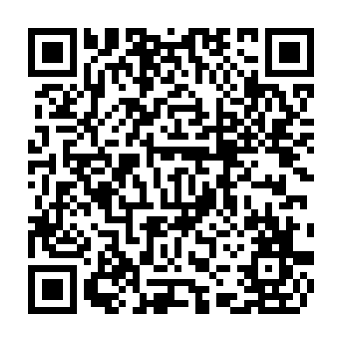 QR code for TMD095