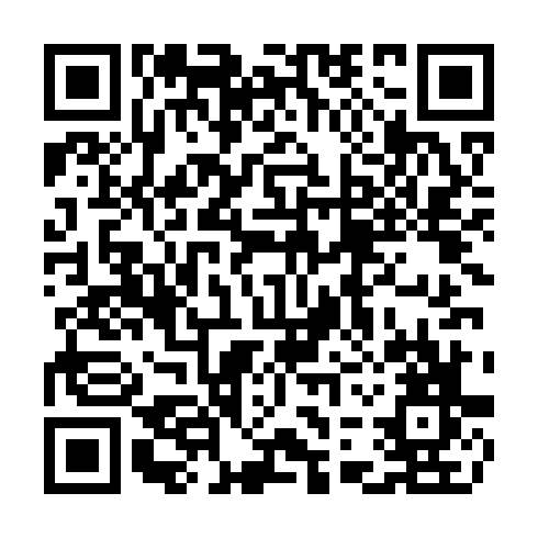 QR code for TMD114