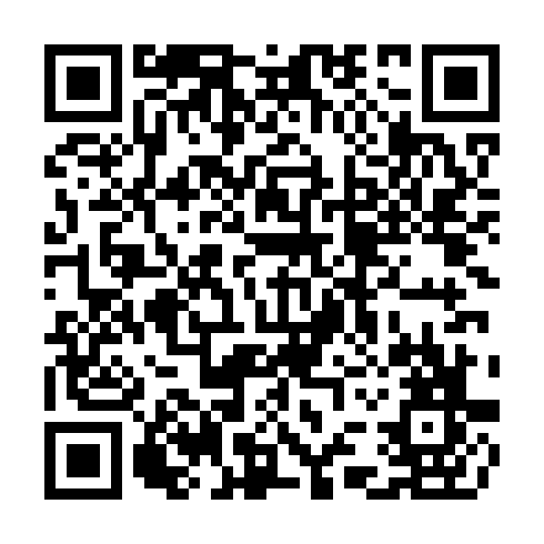 QR code for plate TMD 151