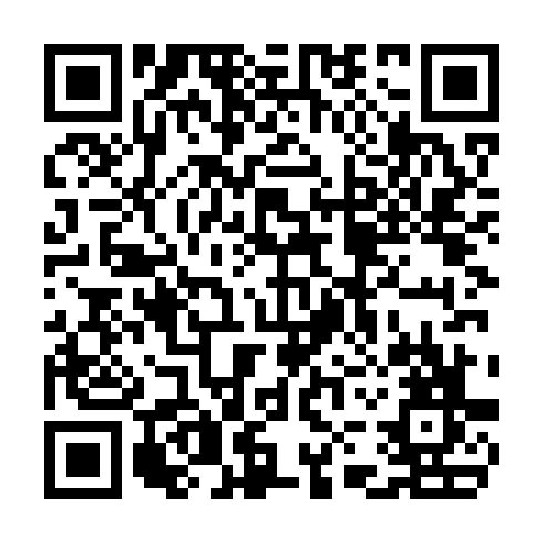 QR code for plate TMD 231