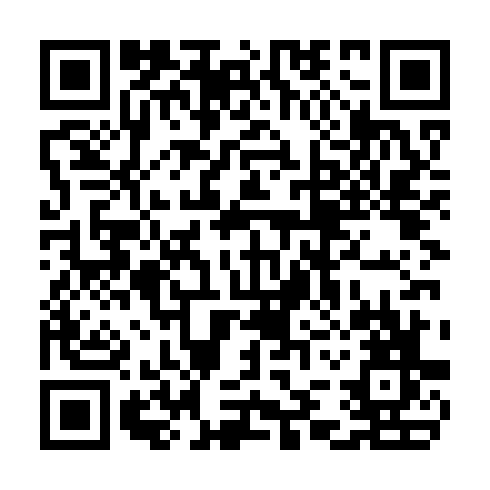 QR code for TMD233