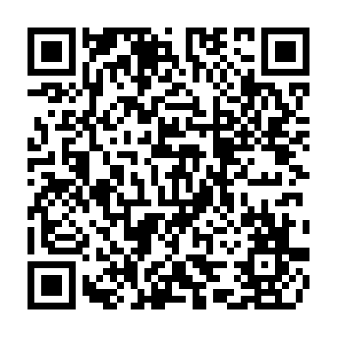 QR code for plate TMD 249