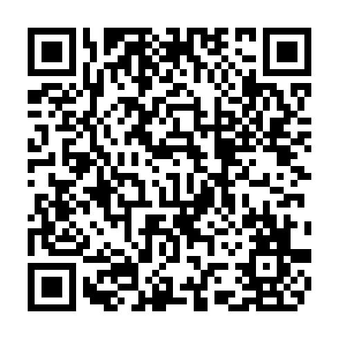 QR code for TMD266