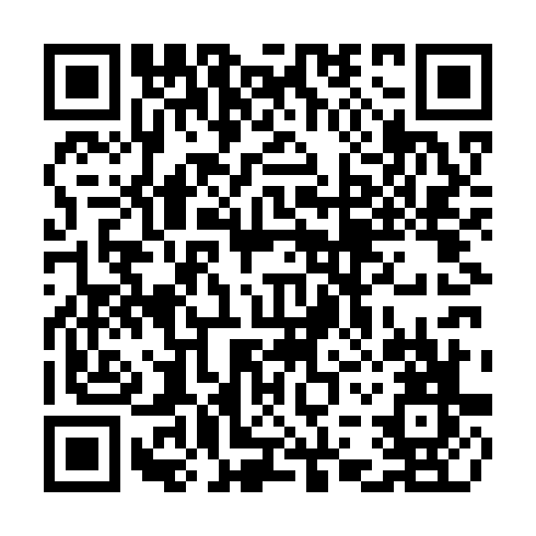 QR code for TMD348
