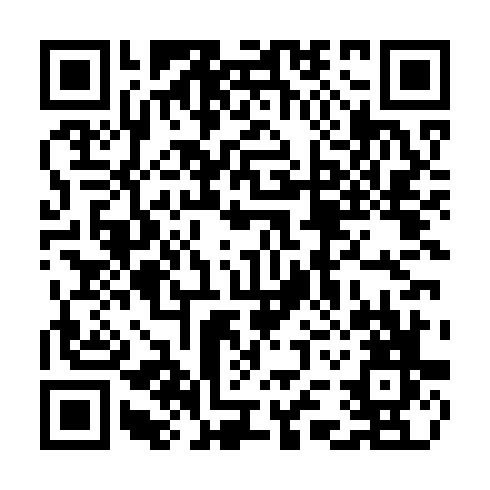 QR code for TMD407