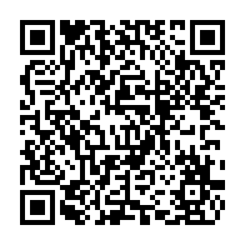 QR code for TMD480