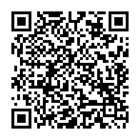 QR code for TMD555