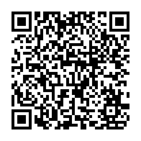 QR code for TMD635