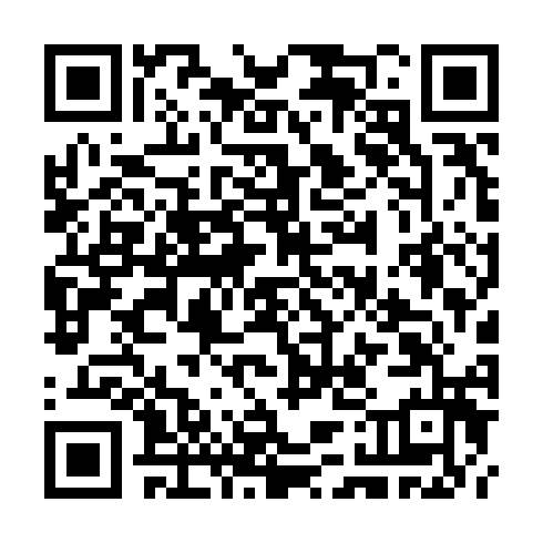 QR code for plate TMD 698