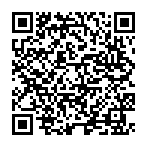 QR code for TMD741