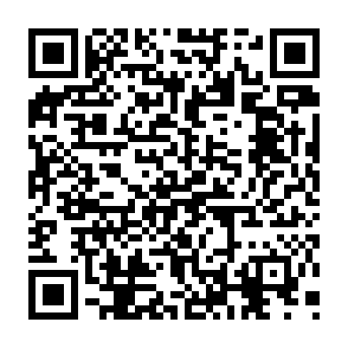 QR code for TMD829