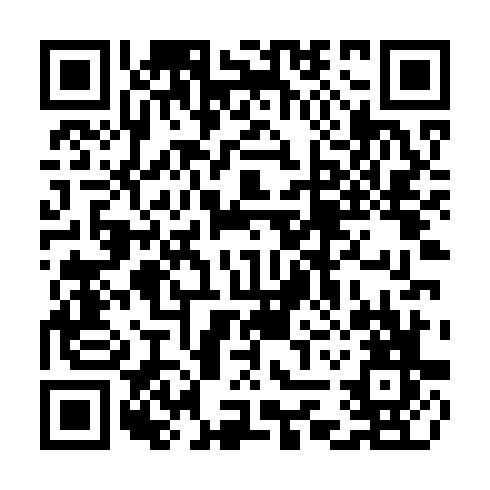 QR code for TMD844
