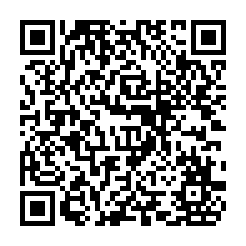 QR code for TMD875