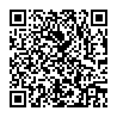 QR code for TMD927