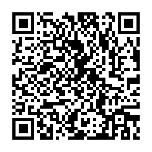 QR code for TMD932