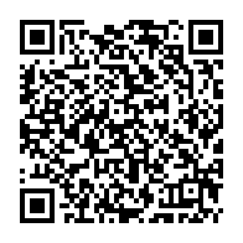 QR code for TME 038