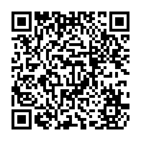QR code for TME 048