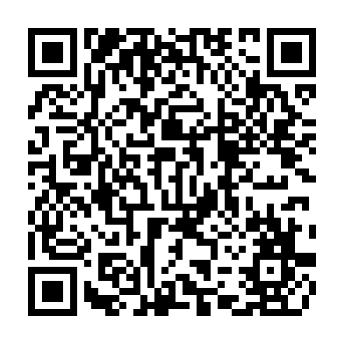 QR code for TME 049