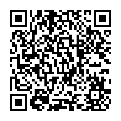 QR code for TME 069