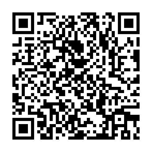 QR code for TME 075