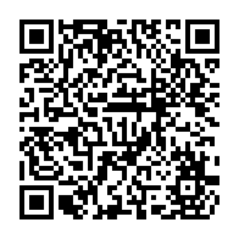 QR code for TME 156