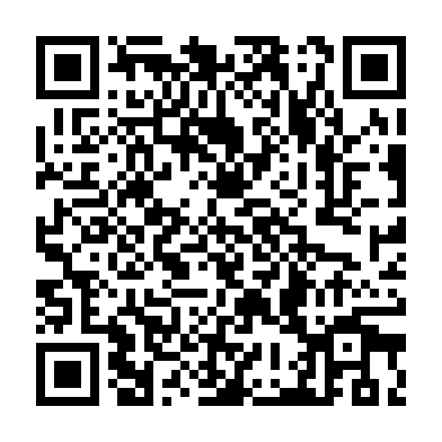 QR code for TME 176