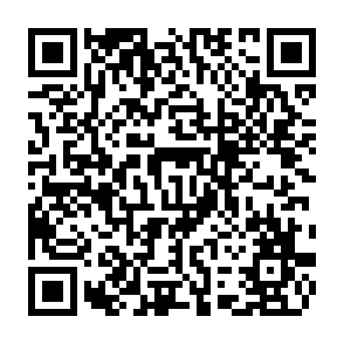 QR code for TME 184