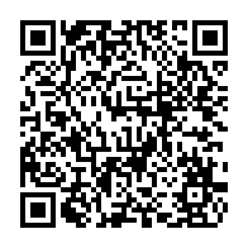 QR code for TME 185