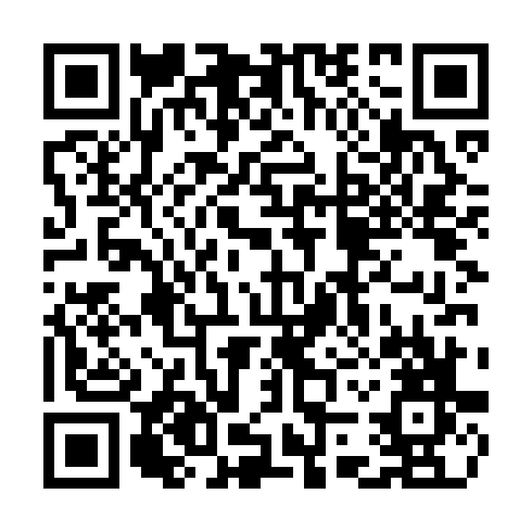 QR code for TME 204