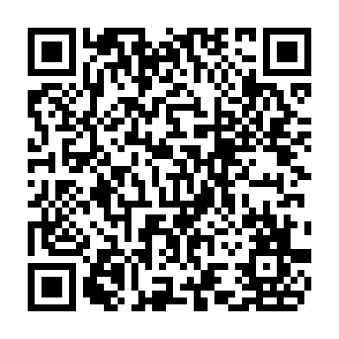 QR code for TME 271