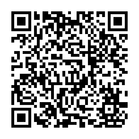 QR code for TME 272