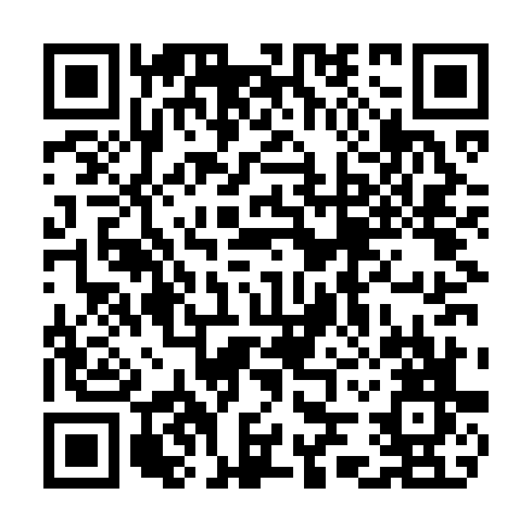 QR code for TME 324