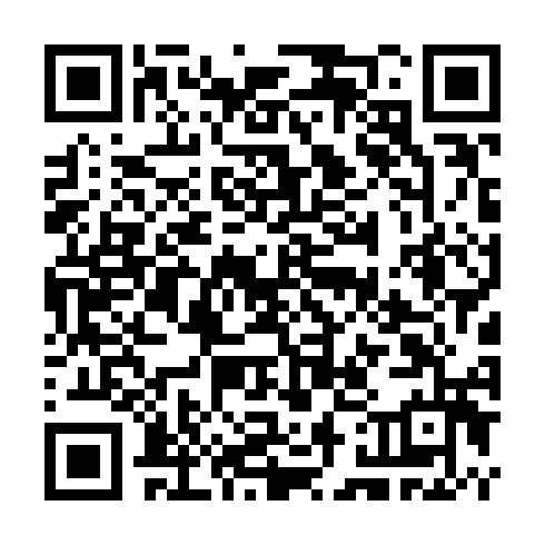 QR code for TME 424