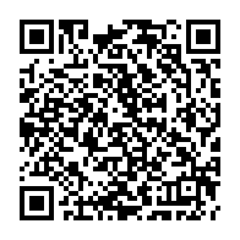 QR code for TME 440