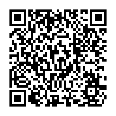 QR code for TME 513