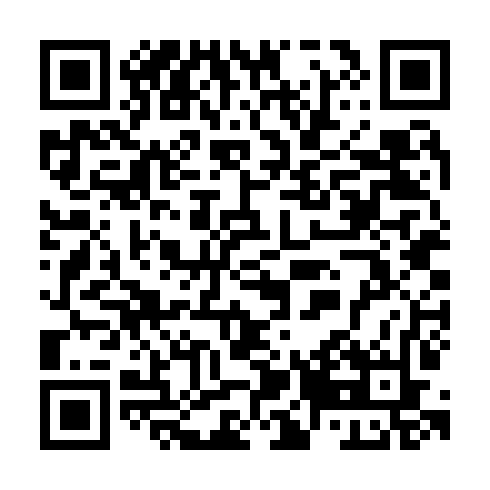 QR code for TME 547
