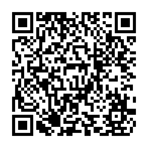 QR code for TME 612