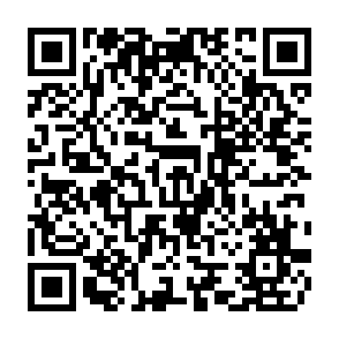 QR code for TME 619
