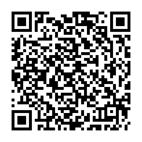 QR code for TME 682