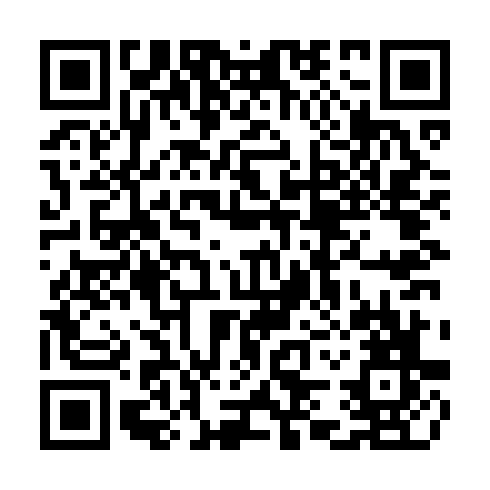 QR code for TME 745