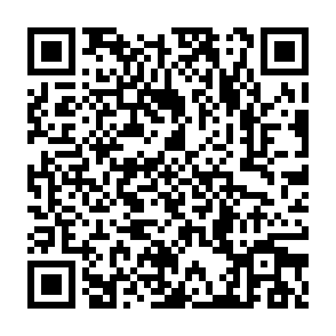 QR code for TME 817
