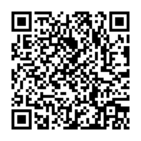 QR code for TME 888